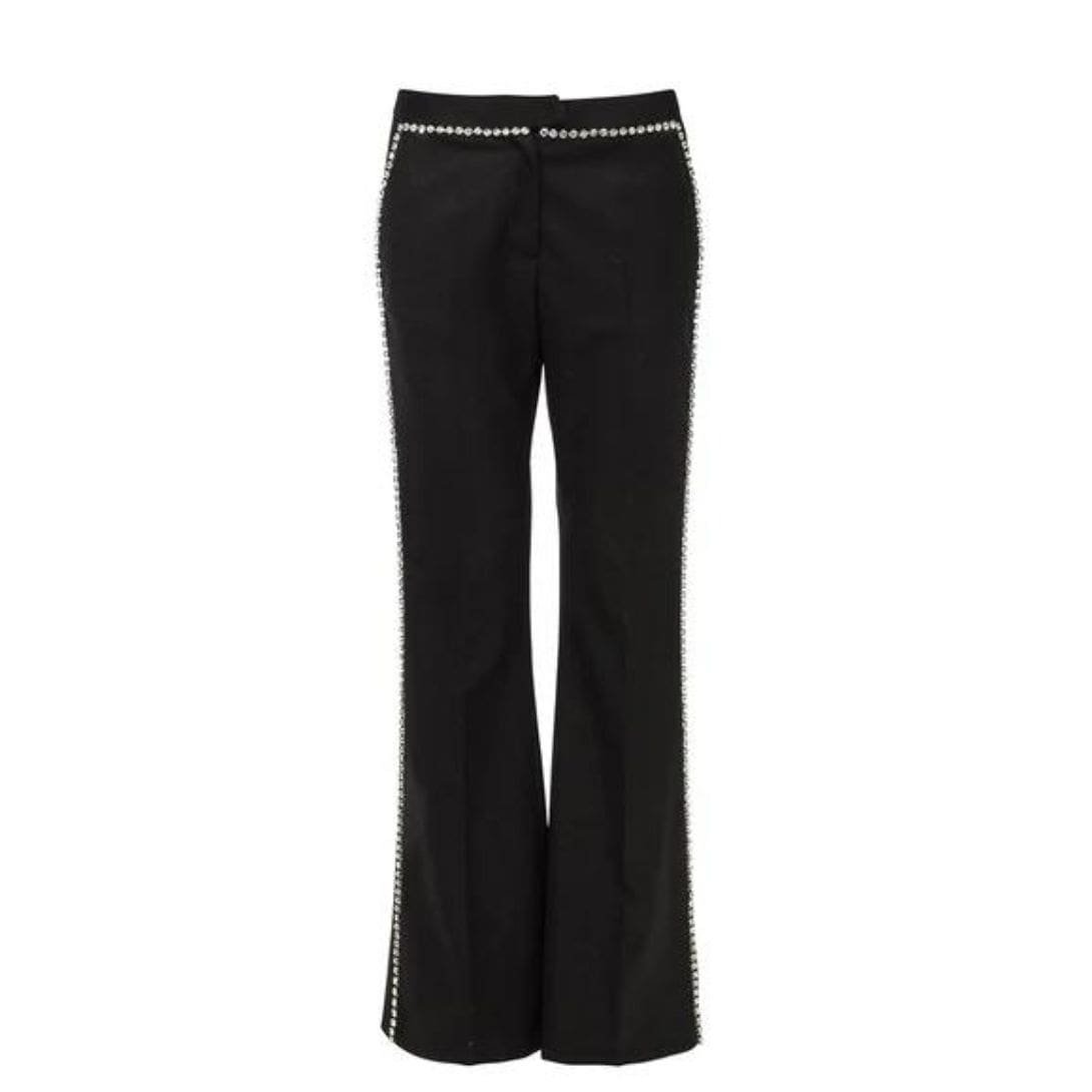 DODO BAR OR MARK PANTS