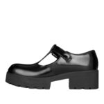 GIVENCHY VOYO BABIES IN LEATHER