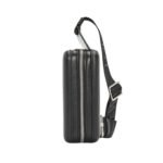 LOEWE MOLDED SLING IN SMOOTH CALFSKIN