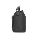LOEWE PUZZLE BAG IN GRAINED CALFSKIN