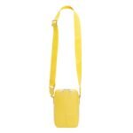 LOEWE VERTICAL CROSSBODY POCKET IN SATIN CALFSKIN