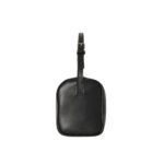 THE ROW 90 S BAG IN LEATHER