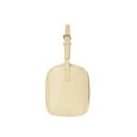 THE ROW 90 S BAG IN LEATHER