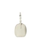 THE ROW 90 S BAG IN LEATHER