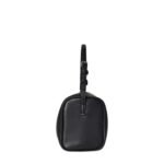 THE ROW 90 S BAG IN LEATHER