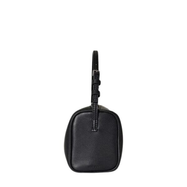 THE ROW 90 S BAG IN LEATHER