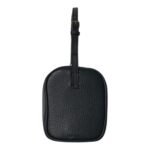 90's Bag in Leather 6