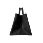 THE ROW IDAHO BAG IN COTTON