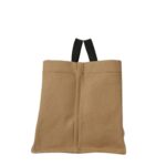 THE ROW IDAHO BAG IN COTTON