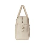 THE ROW INDIA 12.00 BAG IN LEATHER