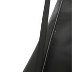 COURREGES THE MAXI ONE BAG