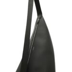 COURREGES THE MEDIUM ONE BAG