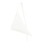 COURREGES THE MEDIUM ONE BAG