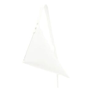 COURREGES THE MEDIUM ONE BAG