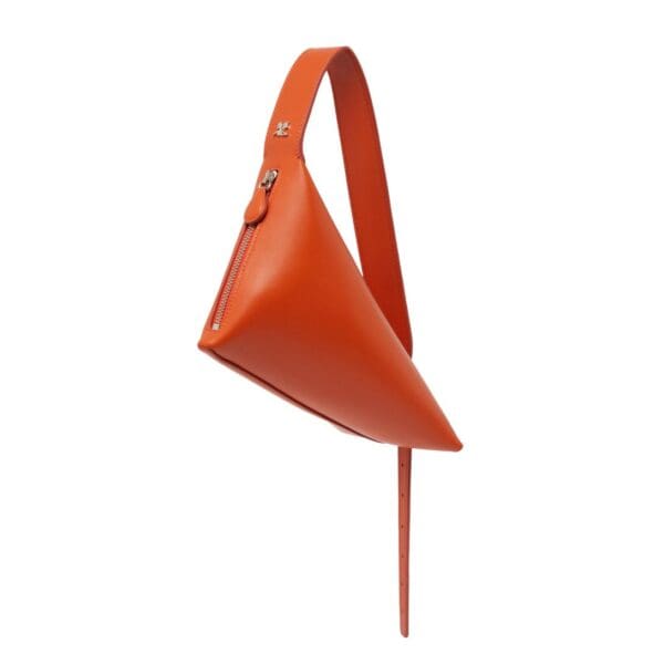 COURREGES THE MEDIUM ONE BAG