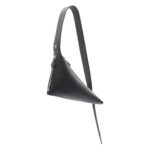 COURREGES THE MEDIUM ONE BAG