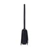 THE ROW SOFIA 10.00 SHOULDER BAG IN LEATHER