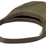 SRVC CABLE BAG OLIVE