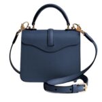 JOSEPH DUCLOS DIANE L15 TEMPO LEATHER