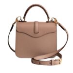 JOSEPH DUCLOS DIANE L15 TEMPO LEATHER