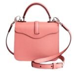 JOSEPH DUCLOS DIANE L15 TEMPO LEATHER