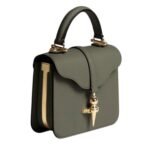 JOSEPH DUCLOS DIANE L15 TEMPO LEATHER