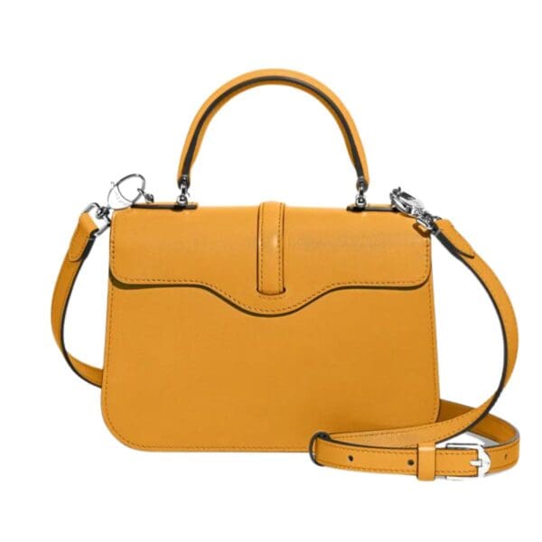 JOSEPH DUCLOS DIANE L20 HARMONIE LEATHER
