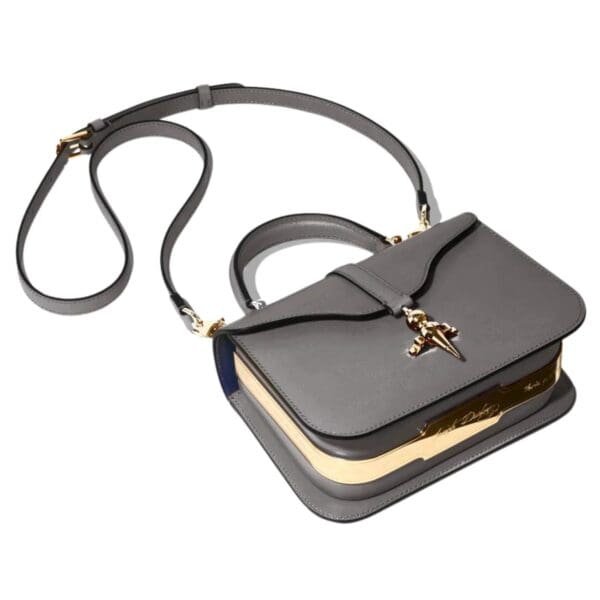 JOSEPH DUCLOS DIANE L20 HARMONIE LEATHER