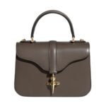 JOSEPH DUCLOS DIANE L20 HERITAGE LEATHER