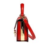 JOSEPH DUCLOS DIANE L20 HERITAGE LEATHER
