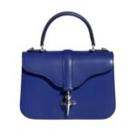 JOSEPH DUCLOS DIANE L20 HERITAGE LEATHER