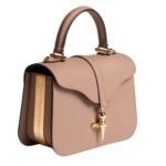 JOSEPH DUCLOS DIANE L20 TEMPO LEATHER