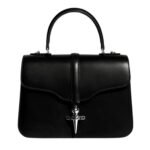 JOSEPH DUCLOS DIANE L26 HERITAGE LEATHER