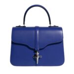 JOSEPH DUCLOS DIANE L26 HERITAGE LEATHER