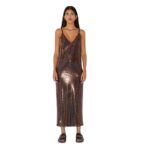 DODO BAR OR HILLIE DRESS