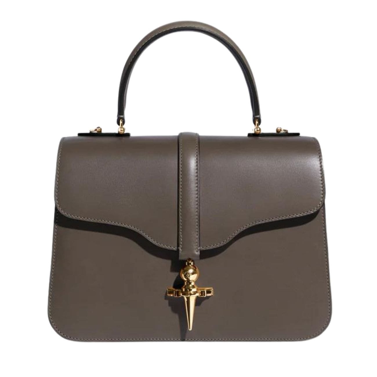 JOSEPH DUCLOS DIANE L26 HERITAGE LEATHER 1 JOSEPH DUCLOS DIANE L26 HERITAGE LEATHE