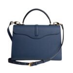 JOSEPH DUCLOS DIANE L30 TEMPO LEATHER