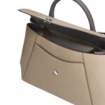 JOSEPH DUCLOS FONTELIE BAG CONCERTO LEATHER
