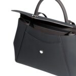 JOSEPH DUCLOS FONTELIE BAG CONCERTO LEATHER