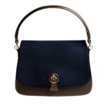 JOSEPH DUCLOS SAC SAINT CLAIR ARPEGE LEATHER