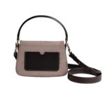 JOSEPH DUCLOS SAC SAINT CLAIR ARPEGE LEATHER