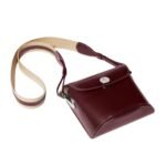 JOSEPH DUCLOS SAINT CLAIR CLUTCH BAG