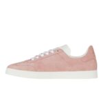 GIVENCHY TOWN SNEAKERS IN SUEDE