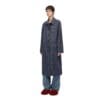LOEWE WOOL COAT