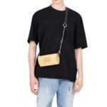 FENG CHEN WANG SIDE LOVE BAMBOO BAG