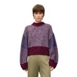 LOEWE WOOL SWEATER