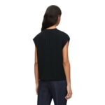 LOEWE WOOL VEST