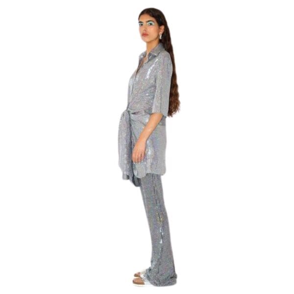 DODO BAR OR LOLITTA DRESS