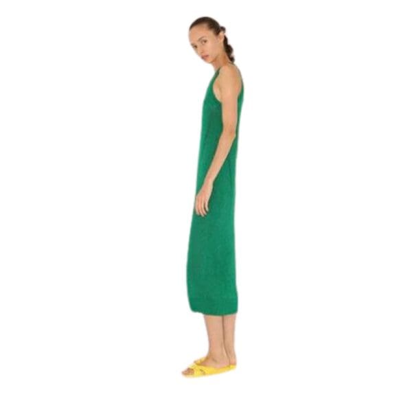 DODO BAR OR BRENDA DRESS
