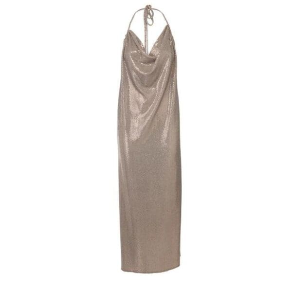 DODO BAR OR LOLA DRESS